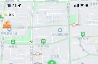 腾讯地图新版上线“公交门户”  覆盖绿色公交出行全场景