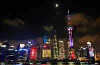 前三季度上海市出口总值是多少 上海市外贸有哪些特点