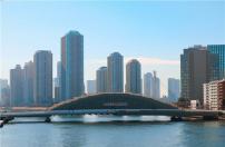 适应现代多样化复合型灾害情景 “韧性城市”概念走入大众视野