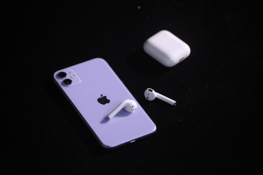 蘋果將推出自助維修計劃 允許顧客獲取Apple原裝零件自行修理設備