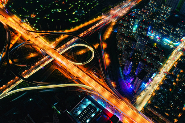 北京发布50条优秀微旅行线路 将丰富夜经济业态