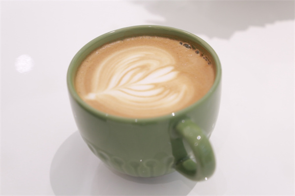 Tims咖啡搭載超市渠道快速擴張，如何與商超細分客流有效融合？