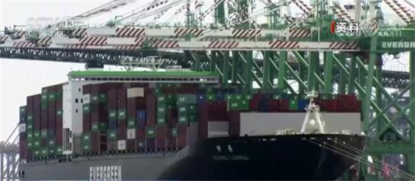 前11月湖南进出口值同比增长26.5% 一般贸易占比稳步提升