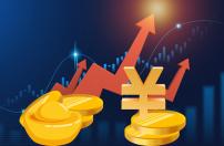 中科慧远完成B轮C轮融资 累计融资金额数亿元人民币