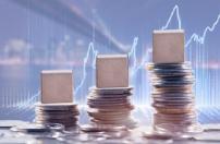 “南下基金”上个季度仅五只盈利 基金经理感慨港股难做