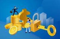 四季报集中出炉 基金经理们调仓思路逐步浮现