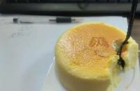 外卖商家花样营销吸引消费者 活动背后滋生餐饮浪费问题