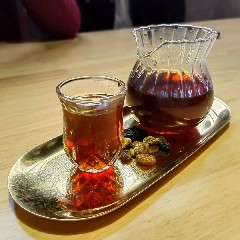 头部茶饮品牌相继宣布降价 新式茶饮行业竞争加剧