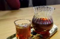 头部茶饮品牌相继宣布降价 新式茶饮行业竞争加剧