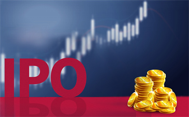1月IPO过会率有所提升 处于审核状态的拟IPO企业达602家