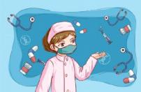 美国强生公司暂时停产新冠疫苗 将生产重点转移到更牟利疫苗上