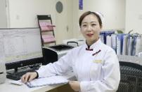 我国超过2.5亿人有脱发困扰 90后年轻人成植发主力军