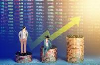 资本市场“跌跌不休” 公募基金业绩面临下跌窘境