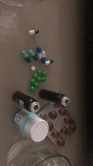 貴州百靈凈利三連降 藥品多次被檢出不合格