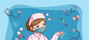 健康從“腸”計議：樹蘭（杭州）醫院舉行腸內營養沙龍活動
