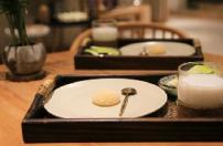 大量商户撤店 中关村美食打卡地食宝街将关闭