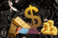 科创创业类ETF今年逆势吸金近300亿 A股市场出现明显调整