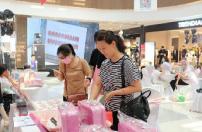 上海市消保委呼吁消费者 对不法商家借疫情哄抬物价行为说“不”