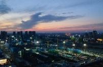 多渠道增加租赁住房供给 《北京市住房租赁条例(草案)》迎来二次审议