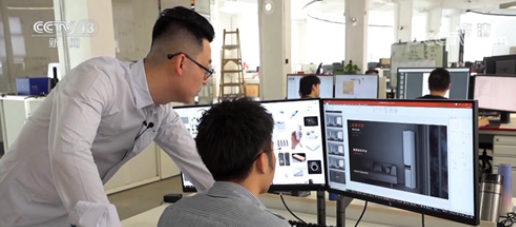 芜湖公开征聘创业导师 首批导师选拔于本月开展