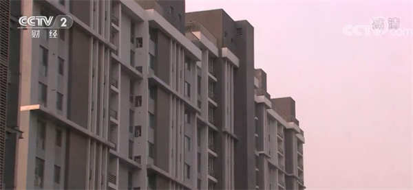 北京试点保租房青年公寓项目 助力青年人实现安居梦