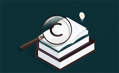 青海发布10起知识产权审判典型案例 涉及侵害商标权等