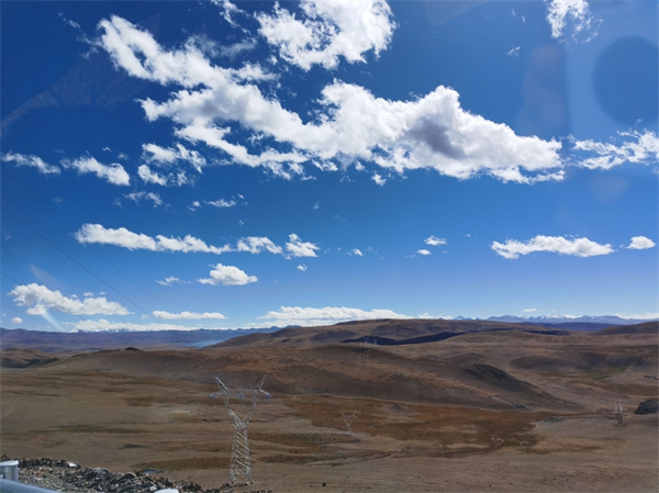 内蒙古：加强草原保护修复 到2025年草畜矛盾明显缓解