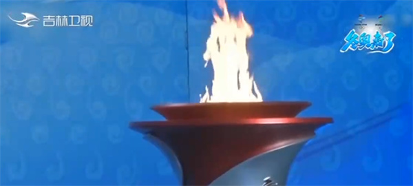 奥运圣火一直不灭吗？圣火怎么从希腊传到中国