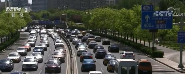 高考期间郑州将在考点周边设置138个停车场 保障送考车辆停放