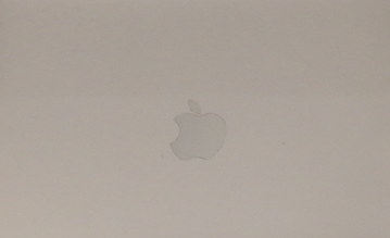 苹果iPhone7有几种颜色？苹果iphone7怎么截长图？