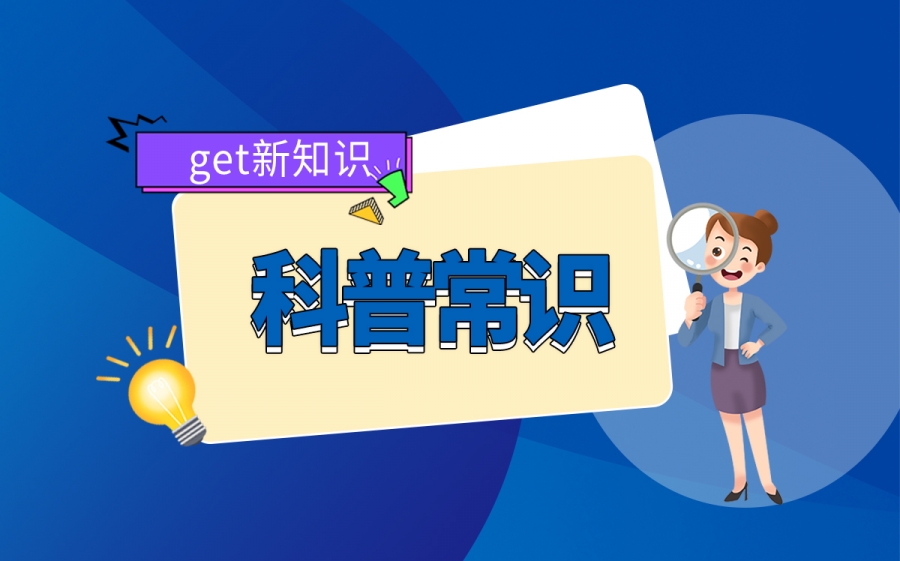 金立GN105手机怎么换屏幕？金立gn105手机参数配置