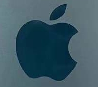 苹果IPAD用哪个助手好？苹果ipad型号大全及价格表